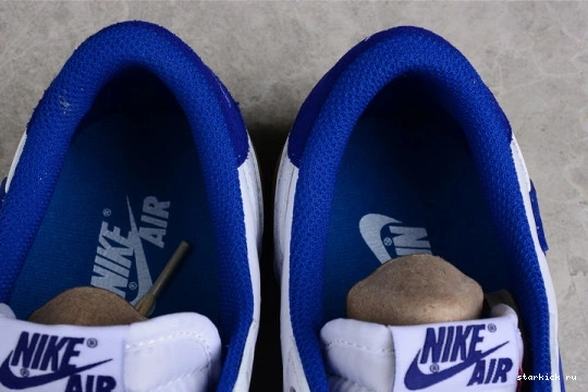 Travis Air 1 DM9868-218 Fragment Scott Jordan DM9868-218 0809